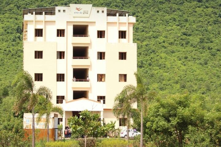 campus-view